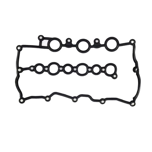 Land Rover 3.0TDV6 306DT Diesel Rocker Cover Gasket - Image 2