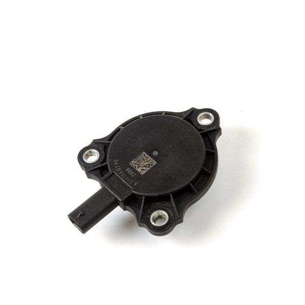 Mercedes-Benz 1.6 M270.910 Diesel Camshaft Adjuster Magnet - Image 3