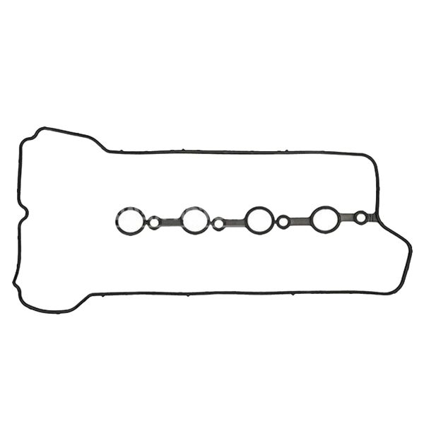 Hyundai 1.6 G4FD Petrol Rocker Cover Gasket - Image 3