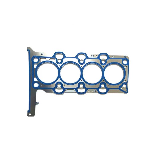 Hyundai 2.0 D4HA Petrol FULL GASKET SET - Image 3
