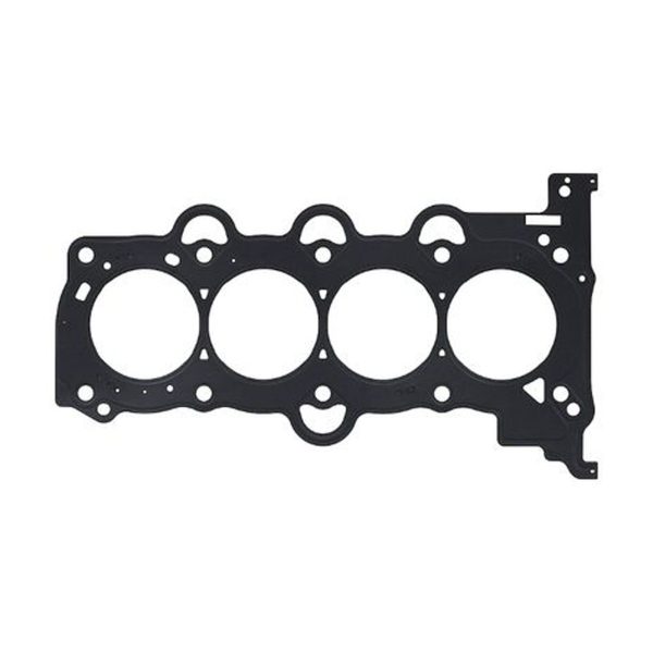 Hyundai 1.6 G4FJ Petrol Head Gasket - Image 3