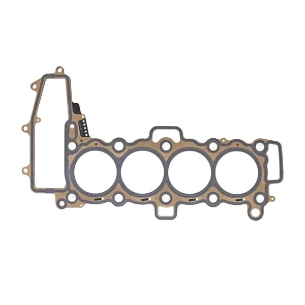 Land Rover 2.0 204DTD Diesel Head Gasket - Image 3
