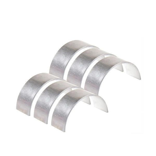VW 1.0 CHYA Diesel Connecting Rod Bearing - Image 2