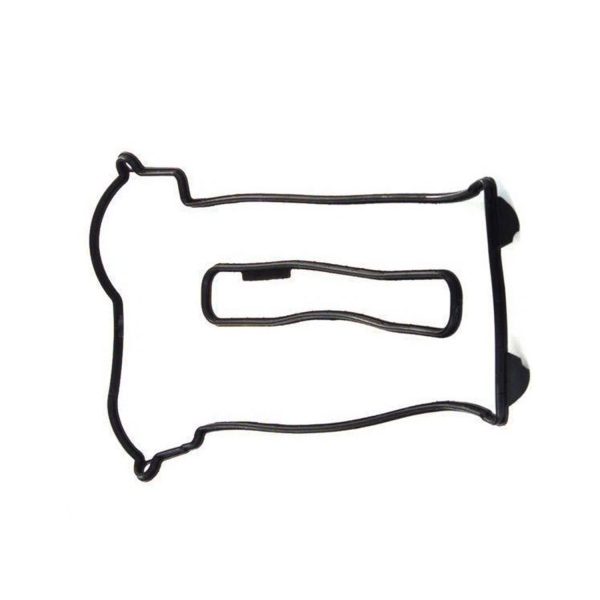 BMW 5.0 S62 B50(508S1) Petrol Rocker Cover Gasket - Image 3