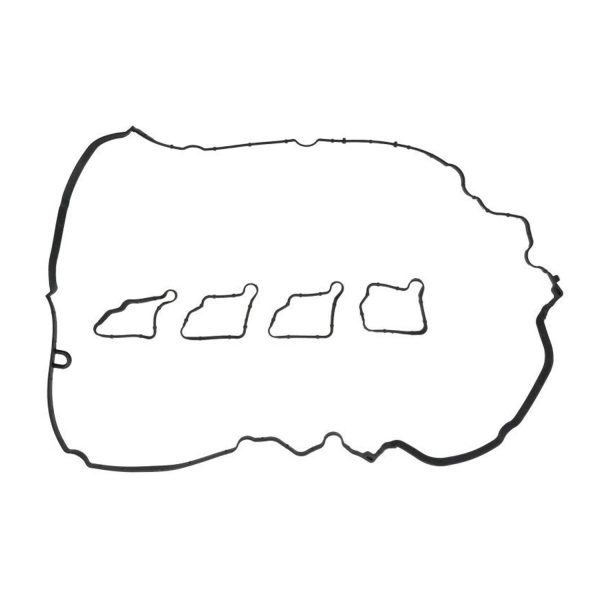 Mercedes-Benz 1.8 M271.820 Petrol Rocker Cover Gasket - Image 2