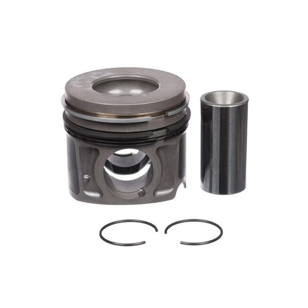 Kia 2.0 D4HA Petrol Piston With Ring - Image 2
