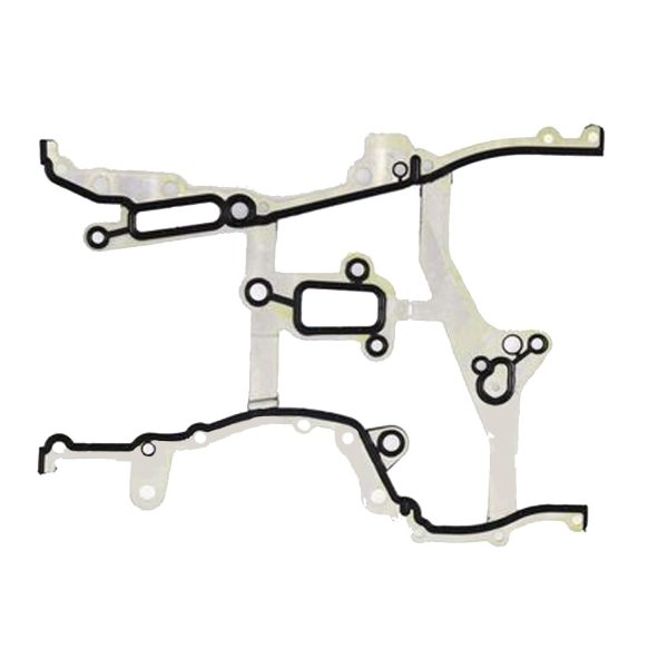 Vauxhall 1.3 A 12 XEL Petrol Timing Cover Gasket - Image 2