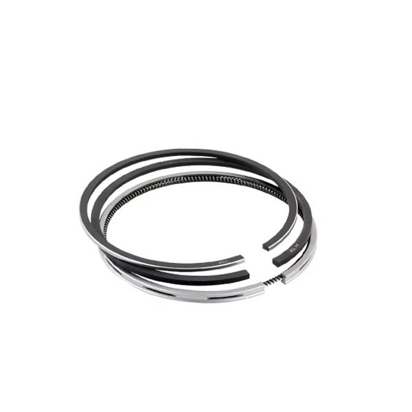 Kia 2.0 D4HA Petrol Piston Ring Set - Image 2