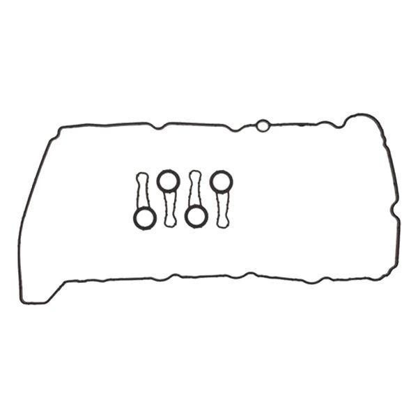 BMW 2.0 N47 D20 C Diesel Rocker Cover Gasket - Image 2