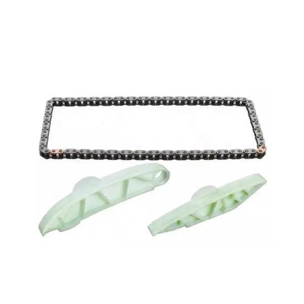 Hyundai 2.2 D4HB Diesel Timing Chain Kit - Image 3