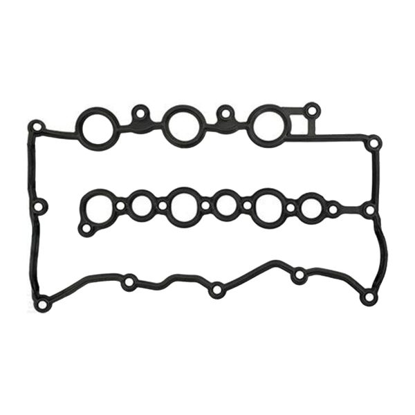 Land Rover 3.0TDV6 306DT Diesel Rocker Cover Gasket - Image 2