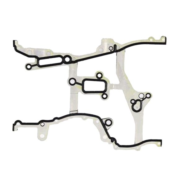 Vauxhall 1.3 A 12 XEL Petrol Timing Cover Gasket - Image 2