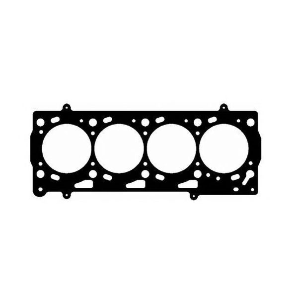 VW 1.4 CGGB Diesel Head Gasket - Image 3