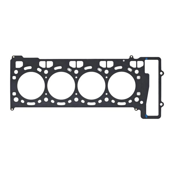 BMW 4.4 N63 B44 A Petrol Head Gasket - Image 3