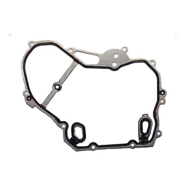 Vauxhall 2.0 A 20 NHT Petrol Timing Cover Gasket - Image 3