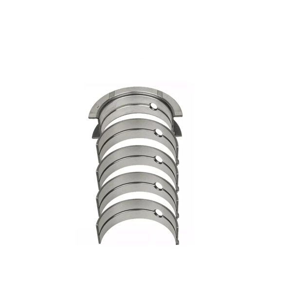 Iveco 2.3 F1AGL411C Diesel Crankshaft Main Bearings E6 - Image 2