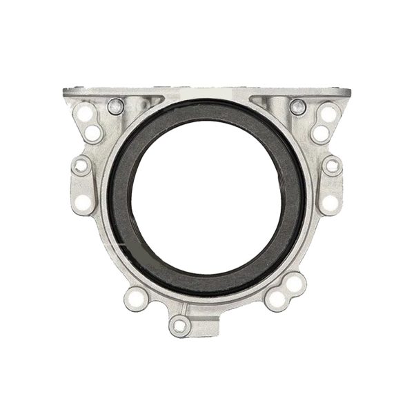 Audi 2.0TFSI CCZA Petrol Crankshaft Rear Seal - Image 3