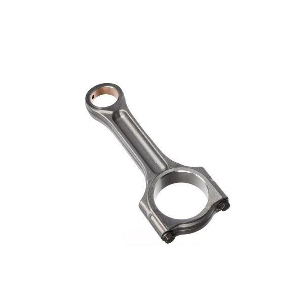 Vauxhall 2.3 M9T 670 Diesel Connecting Rod - Image 2