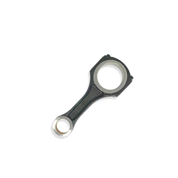 Mercedes-Benz 2.0 OM 651.901 Diesel Connecting Rod - Image 2