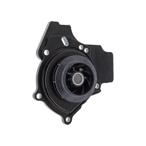 Audi 2.0TFSI CDNC Petrol Water Pump - Image 2
