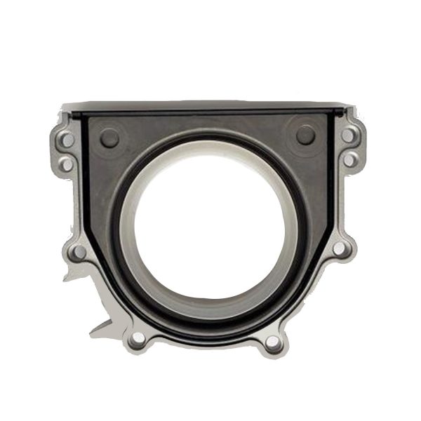 Hyundai 2.0 D4HA Diesel Crankshaft Rear Seal - Image 2
