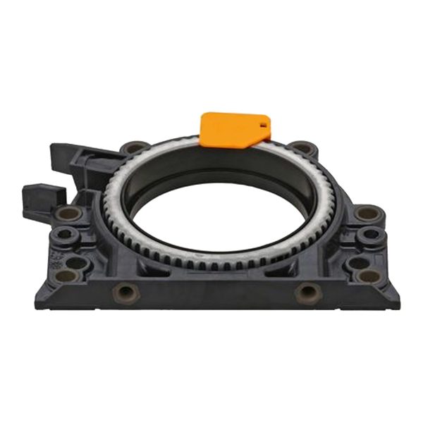 Audi 2.0TDI CFFA Diesel Crankshaft Rear Seal - Image 2