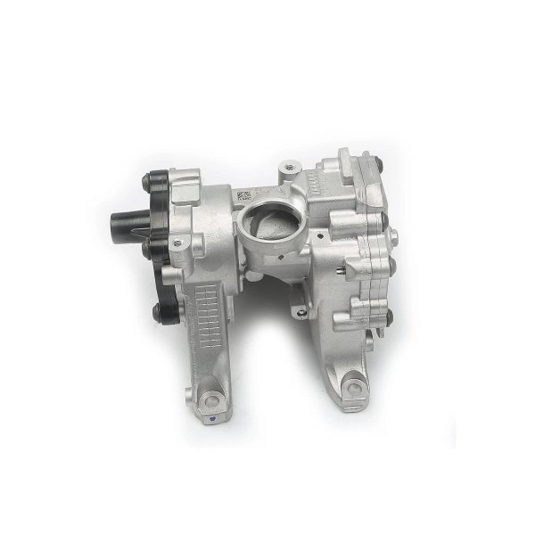 Bmw 2.0 B48 A20 A Petrol Oil Pump - Image 3