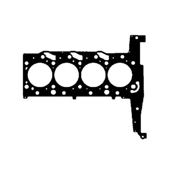 Ford 2.5TDCI JXFA Diesel Head Gasket - Image 2