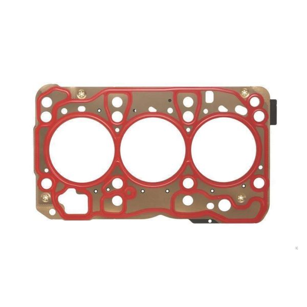 VW 1.5TDI CUSA Diesel Head Gasket - Image 2