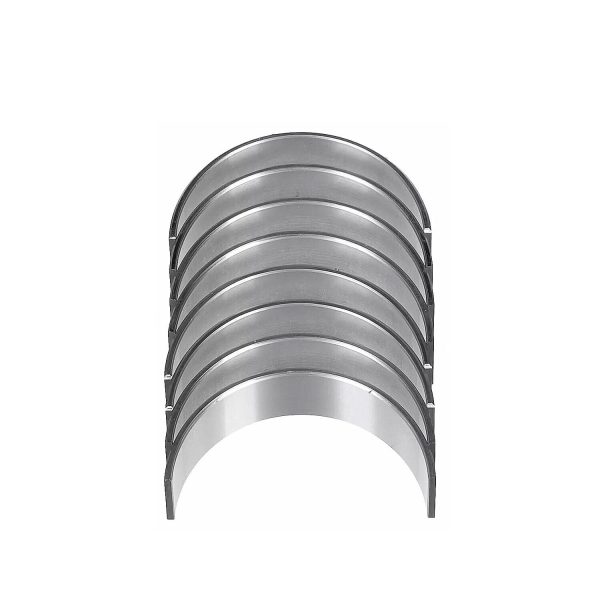 Ford 1.6 FYDD Petrol Connecting Rod Bearing - Image 2