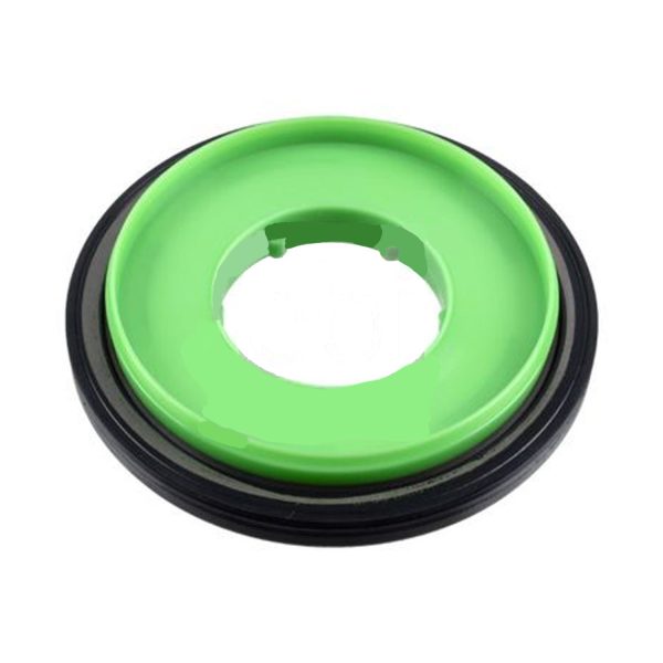 Land Rover 2.0 204DTD Diesel Crankshaft Rear Seal - Image 3