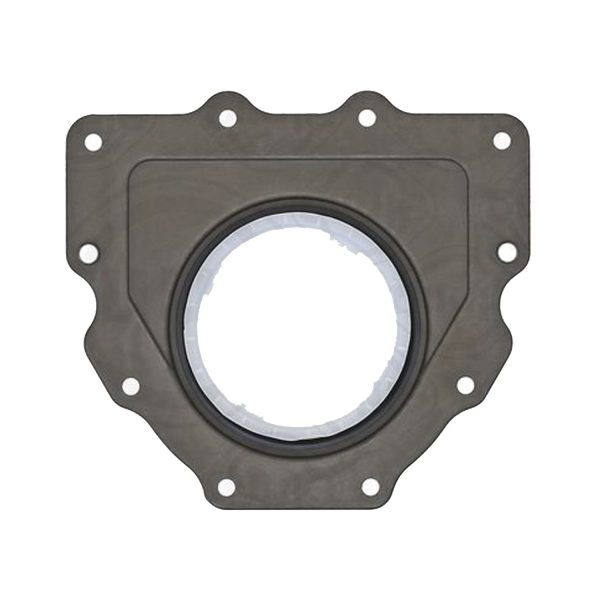 Renault 1.6 R9M Diesel Crankshaft Rear Seal - Image 2