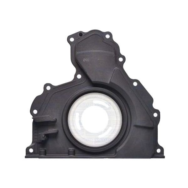 Land Rover 3.0TDV6 306PS Diesel Crankshaft Rear Seal - Image 2