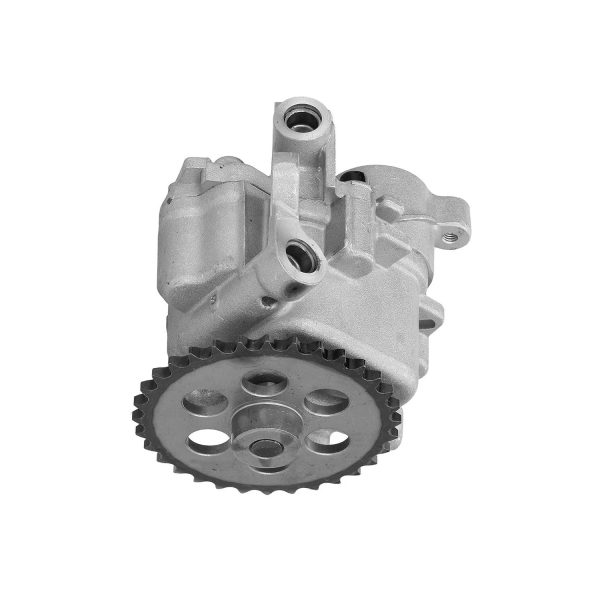 Ford 2.2 CVFF Diesel Oil Pump - Image 2