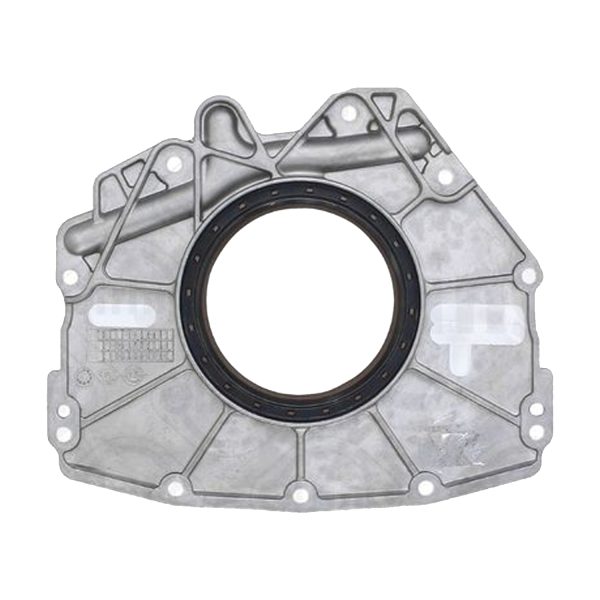 Mercedes-Benz 3.0 OM 642 Diesel Crankshaft Rear Seal - Image 2