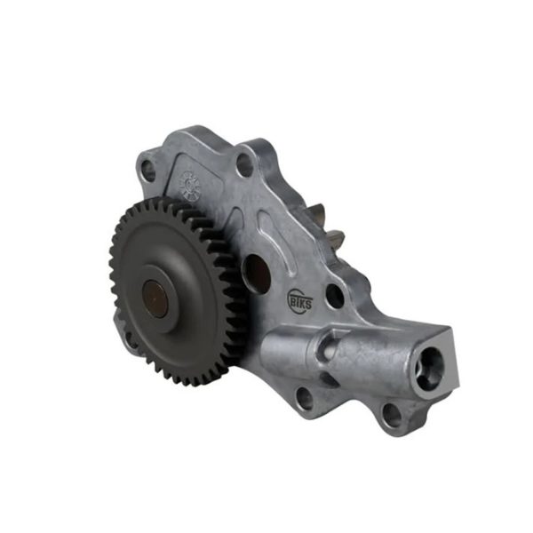 Isuzu 2.5 4JK1-TC Diesel Oil Pump