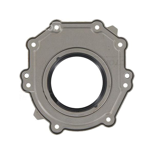 Ford 2.0 YLF6 Diesel Crankshaft Rear Seal - Image 3