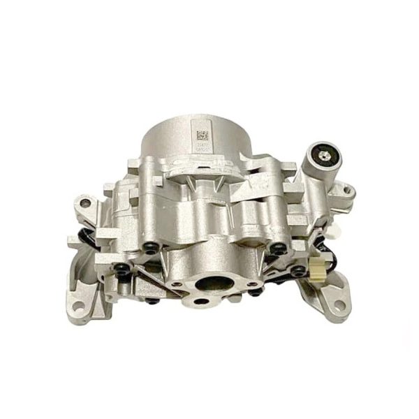 Land Rover 2.0 204DTA Diesel Oil Pump - Image 2