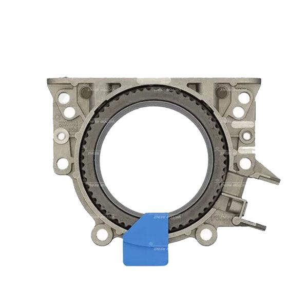 Audi 2.0TDI CAGA Diesel Crankshaft Rear Seal - Image 3