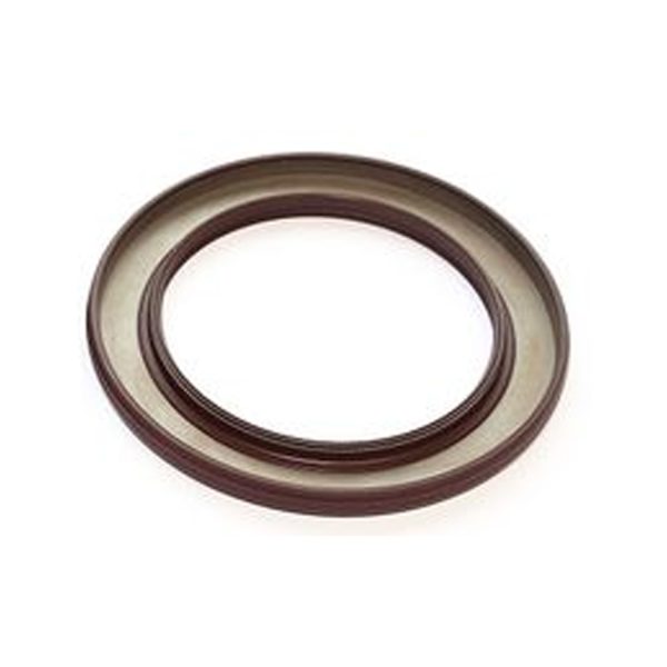 Hyundai 1.4 G4FA Petrol Crankshaft Rear Seal - Image 3