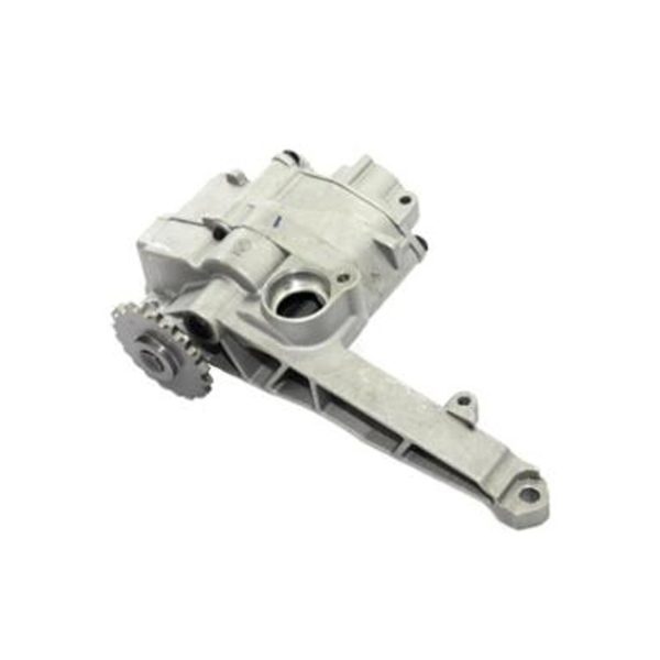 Mercedes-Benz 3.0 OM 642.820 Diesel Oil Pump - Image 2