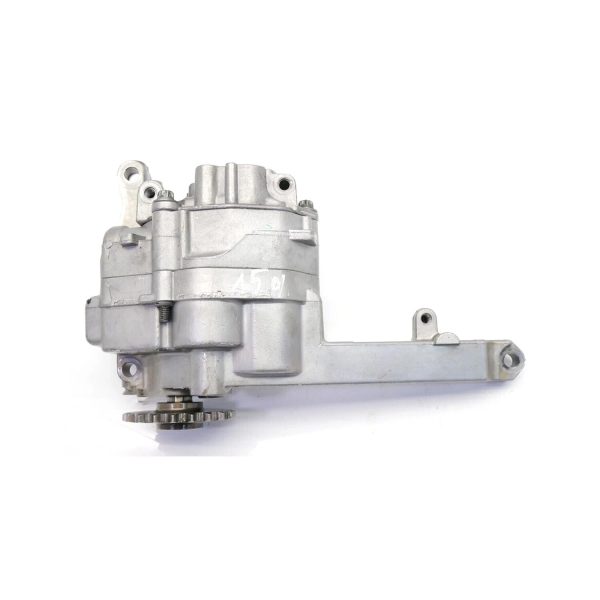 Mercedes-Benz 3.0 OM 642.992 Diesel Oil Pump - Image 2