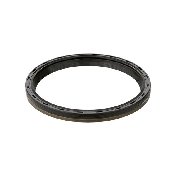 BMW 2.0 N47 D20 A Diesel Crankshaft Rear Seal - Image 2