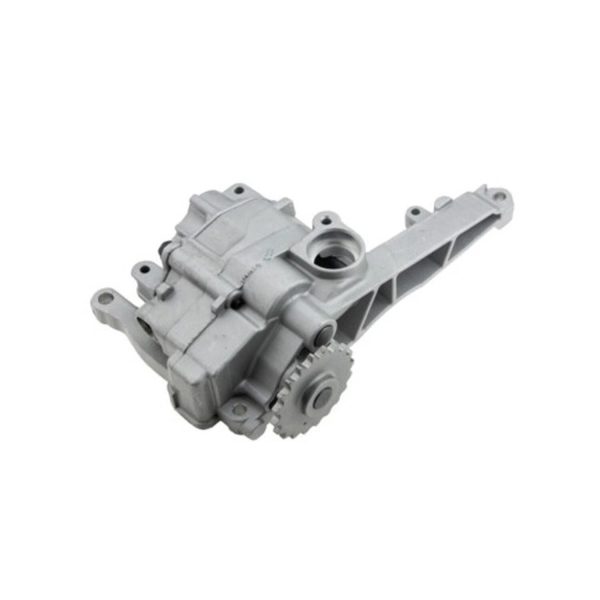 Mercedes-Benz 3.0 OM 642.930 Diesel Oil Pump - Image 2