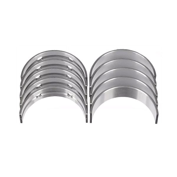 Renault 2.0 M9R 615 Diesel Crankshaft Main Bearings - Image 3