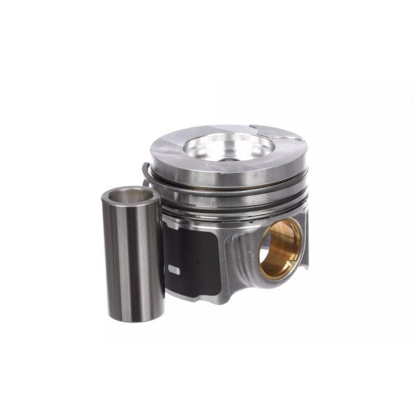 Ford 2.0 YLF6 Diesel Piston With Ring - Image 3