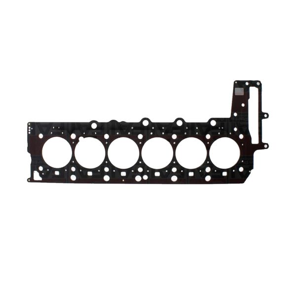 BMW 3.0 N57 D30 A Diesel Head Gasket - Image 3
