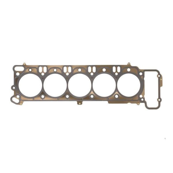 BMW 5.0 S85 B50 A Petrol Head Gasket - Image 3