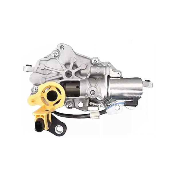 Ford 2.0 YLF6 Diesel Oil Pump - Image 3