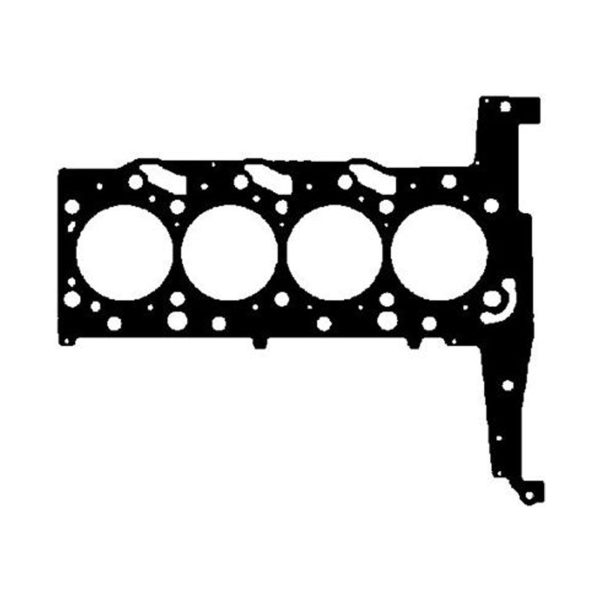 Ford 2.5TDCI JXFA Diesel Head Gasket - Image 2